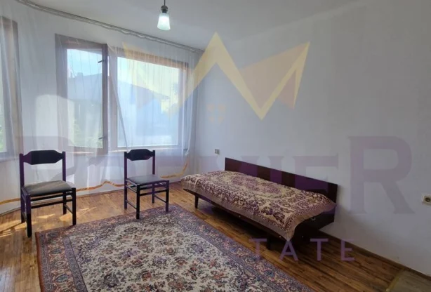 Агенция за недвижими имоти - Имоти Премиер - имот - 1072105, Цена: 204.5168 EUR