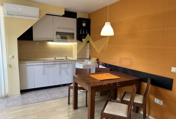 Агенция за недвижими имоти - Имоти Премиер - имот - 1230226, Цена: 450 EUR