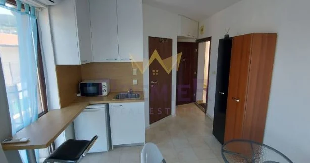 Агенция за недвижими имоти - Имоти Премиер - имот - 1242177, Цена: 300 EUR