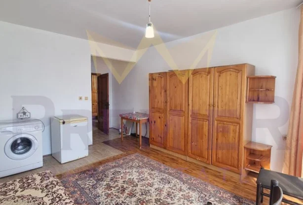 Агенция за недвижими имоти - Имоти Премиер - имот - 1072105, Цена: 204.5168 EUR