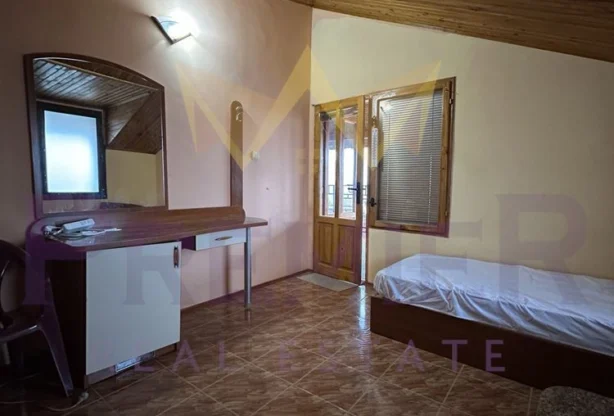Агенция за недвижими имоти - Имоти Премиер - имот - 1178546, Цена: 280 EUR
