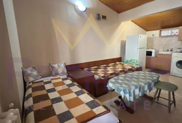 Агенция за недвижими имоти - Имоти Премиер - имот - 1228294, Цена: 300 EUR