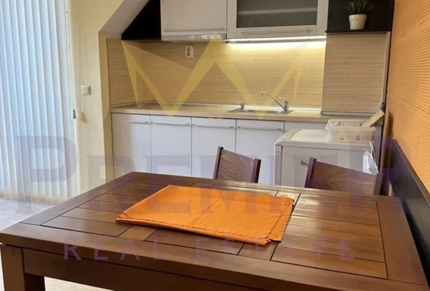 Агенция за недвижими имоти - Имоти Премиер - имот - 1230226, Цена: 450 EUR