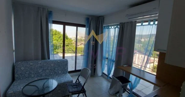 Агенция за недвижими имоти - Имоти Премиер - имот - 1242177, Цена: 300 EUR