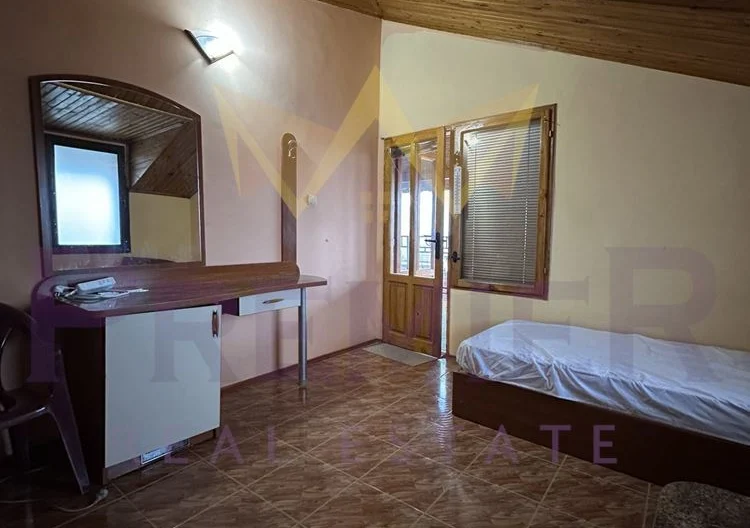 ЕДНОСТАЕН АПАРТАМЕНТ, КВ. БРИЗ -  - снимка 3 - Имоти Премиер