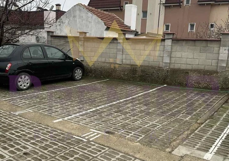 ЕДНОСТАЕН АПАРТАМЕНТ, КВ. БРИЗ -  - снимка 7 - Имоти Премиер