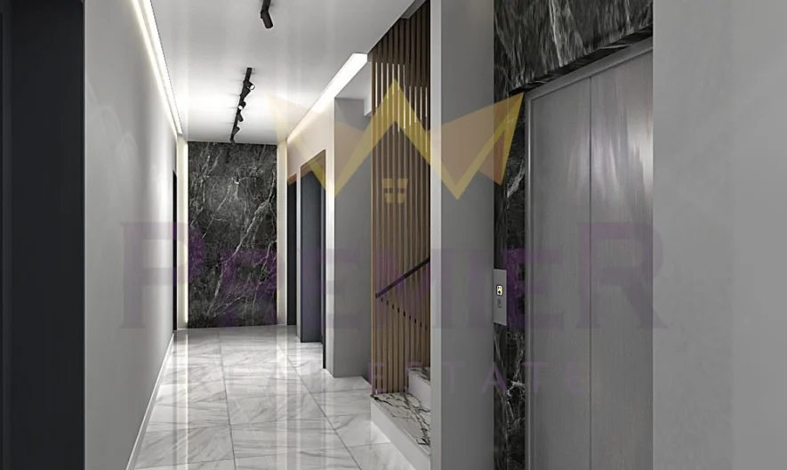 Едностаен апартамент, кв. Галата - - снимка 6 - Имоти Премиер