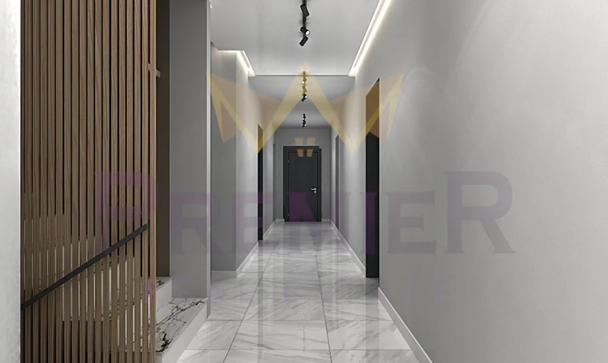 Едностаен апартамент, кв. Галата -  - снимка 8 - Имоти Премиер