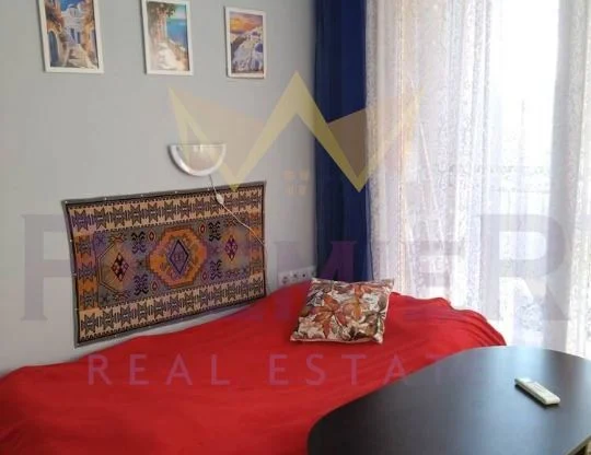 Агенция за недвижими имоти - Имоти Премиер - имот - 1203807, Цена: 320 EUR