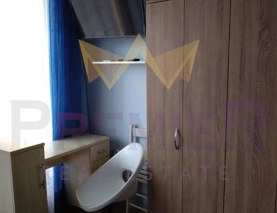 Агенция за недвижими имоти - Имоти Премиер - имот - 1203807, Цена: 320 EUR
