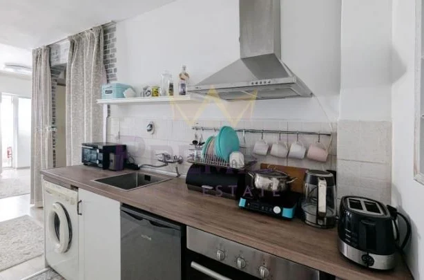 Агенция за недвижими имоти - Имоти Премиер - имот - 1190807, Цена: 400 EUR