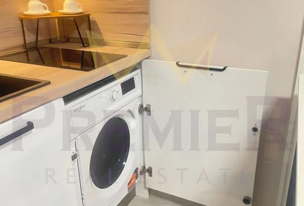 Агенция за недвижими имоти - Имоти Премиер - имот - 1248981, Цена: 450 EUR
