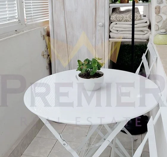 ЕДНОСТАЕН АПАРТАМЕНТ, КВ. ЛЕВСКИ -  - снимка 15 - Имоти Премиер