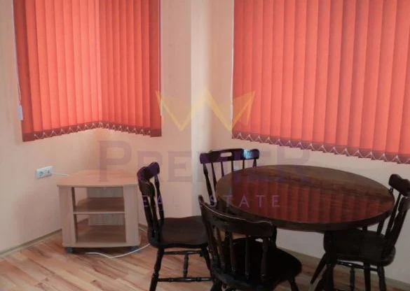 Агенция за недвижими имоти - Имоти Премиер - имот - 1107568, Цена: 306.7752 EUR