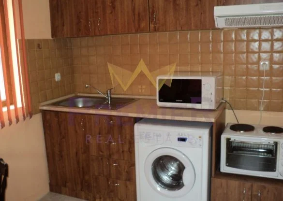 Агенция за недвижими имоти - Имоти Премиер - имот - 1107568, Цена: 300 EUR