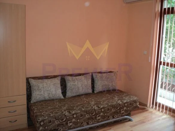 ЕДНОСТАЕН АПАРТАМЕНТ КВ. ЛЕВСКИ - - снимка 3 - Имоти Премиер