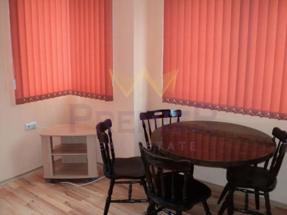 ЕДНОСТАЕН АПАРТАМЕНТ КВ. ЛЕВСКИ -  - снимка 3 - Имоти Премиер