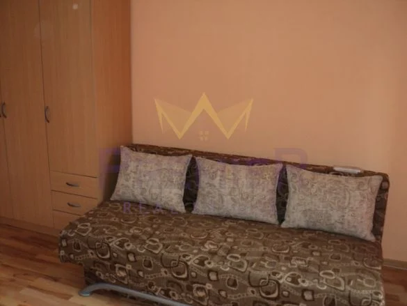 ЕДНОСТАЕН АПАРТАМЕНТ КВ. ЛЕВСКИ - - снимка 5 - Имоти Премиер