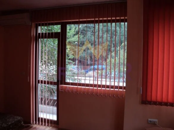 ЕДНОСТАЕН АПАРТАМЕНТ КВ. ЛЕВСКИ -  - снимка 5 - Имоти Премиер