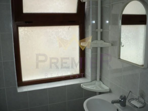 ЕДНОСТАЕН АПАРТАМЕНТ КВ. ЛЕВСКИ - - снимка 6 - Имоти Премиер