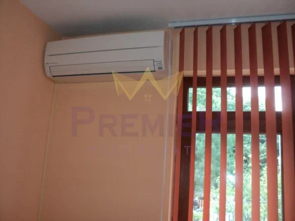 ЕДНОСТАЕН АПАРТАМЕНТ КВ. ЛЕВСКИ -  - снимка 8 - Имоти Премиер