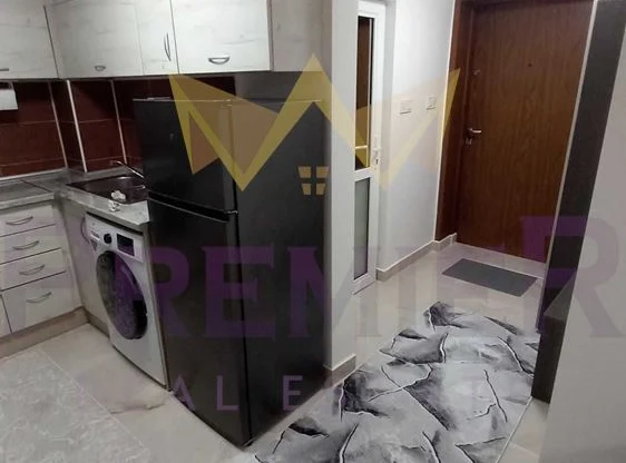 Агенция за недвижими имоти - Имоти Премиер - имот - 1181635, Цена: 390 EUR