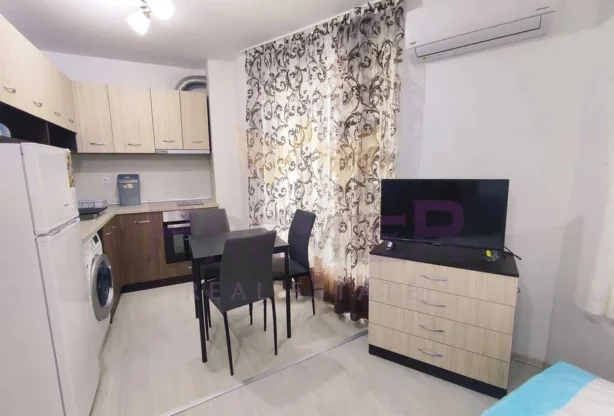 Агенция за недвижими имоти - Имоти Премиер - имот - 1199726, Цена: 415 EUR