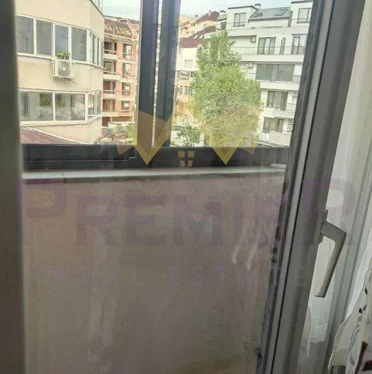 ЕДНОСТАЕН АПАРТАМЕНТ, КВ. ПОБЕДА -  - снимка 10 - Имоти Премиер