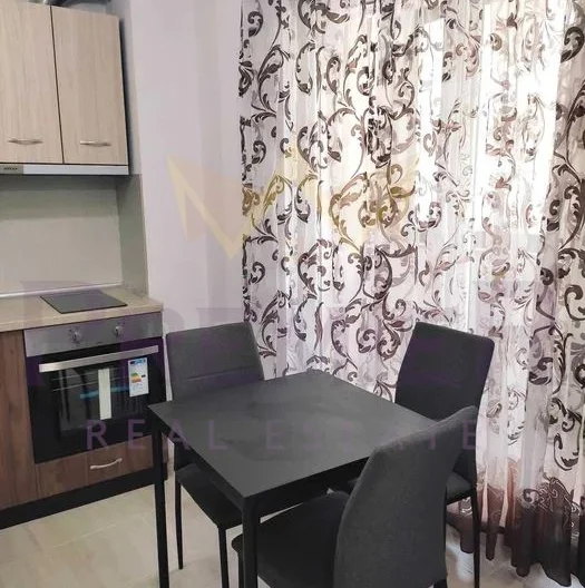 Агенция за недвижими имоти - Имоти Премиер - имот - 1038302, Цена: 409.0336 EUR