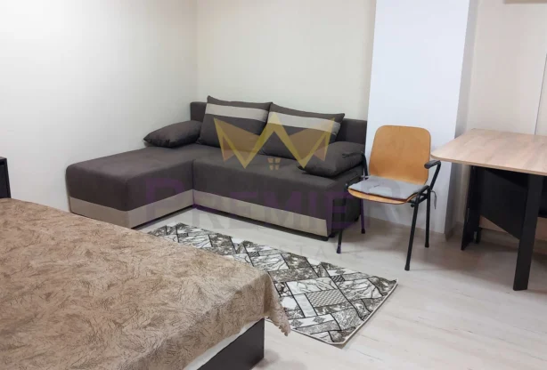 Агенция за недвижими имоти - Имоти Премиер - имот - 1181635, Цена: 390 EUR