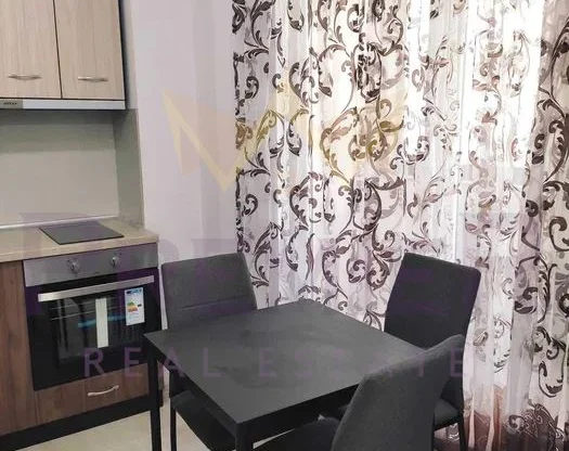 Агенция за недвижими имоти - Имоти Премиер - имот - 1199726, Цена: 415 EUR