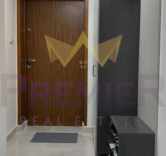 ЕДНОСТАЕН АПАРТАМЕНТ, КВ. ПОБЕДА - - снимка 6 - Имоти Премиер