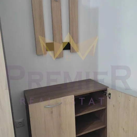 ЕДНОСТАЕН АПАРТАМЕНТ, КВ. ПОБЕДА -  - снимка 8 - Имоти Премиер