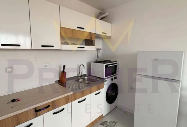 Агенция за недвижими имоти - Имоти Премиер - имот - 1230204, Цена: 400 EUR