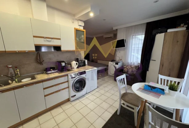 Агенция за недвижими имоти - Имоти Премиер - имот - 1238745, Цена: 380 EUR
