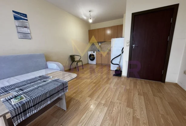 Агенция за недвижими имоти - Имоти Премиер - имот - 1167980, Цена: 270 EUR