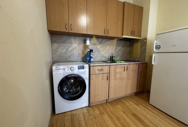 Агенция за недвижими имоти - Имоти Премиер - имот - 1167980, Цена: 270 EUR