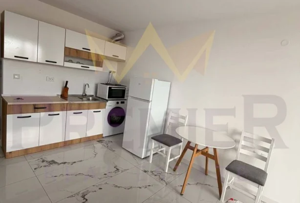 Агенция за недвижими имоти - Имоти Премиер - имот - 1230204, Цена: 400 EUR