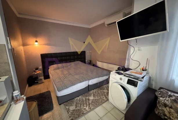 Агенция за недвижими имоти - Имоти Премиер - имот - 1238745, Цена: 380 EUR