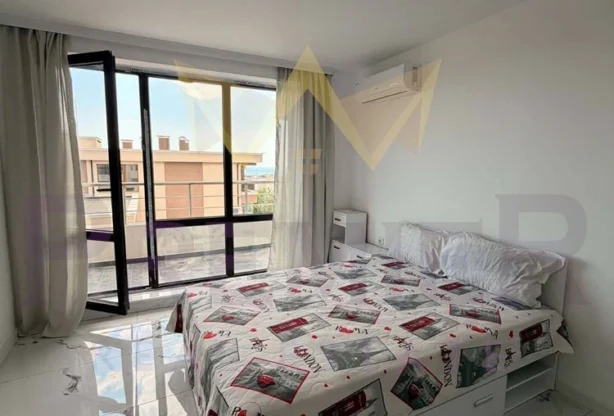 Агенция за недвижими имоти - Имоти Премиер - имот - 1231623, Цена: 340 EUR