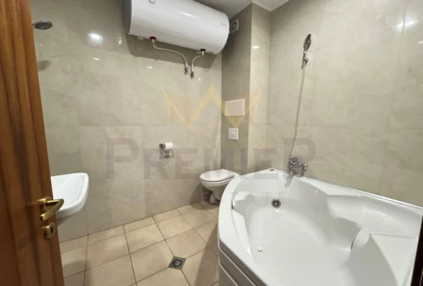 Агенция за недвижими имоти - Имоти Премиер - имот - 1238745, Цена: 380 EUR