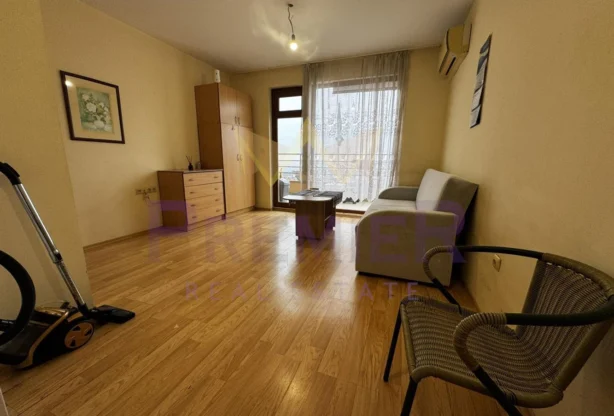 Агенция за недвижими имоти - Имоти Премиер - имот - 1240594, Цена: 250 EUR