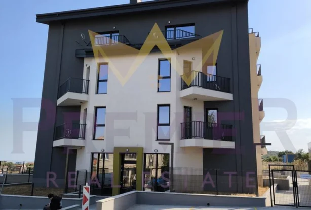 Агенция за недвижими имоти - Имоти Премиер - имот - 1232259, Цена: 62000 EUR