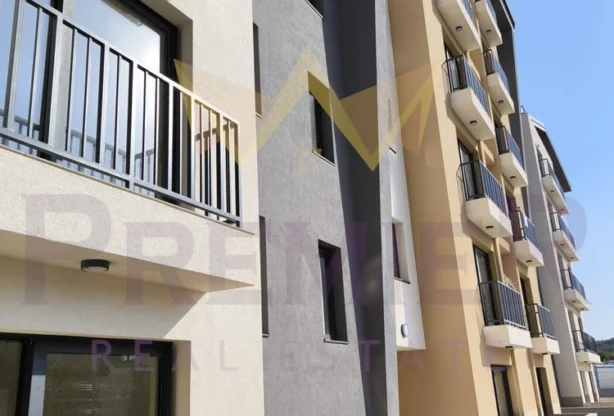 Агенция за недвижими имоти - Имоти Премиер - имот - 1232259, Цена: 62000 EUR