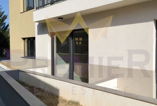 Агенция за недвижими имоти - Имоти Премиер - имот - 1232259, Цена: 62000 EUR