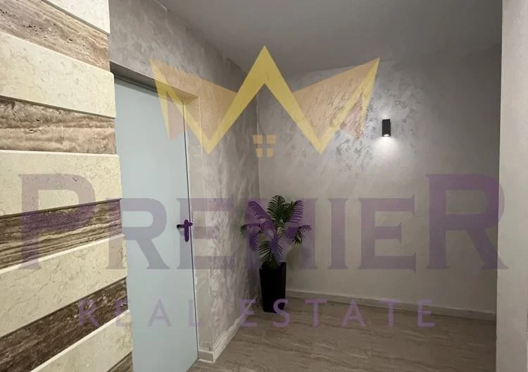 ЕДНОСТАЕН АПАРТАМЕНТ-кв.ПОГРЕБИ - - снимка 2 - Имоти Премиер