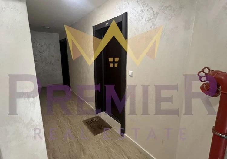 ЕДНОСТАЕН АПАРТАМЕНТ-кв.ПОГРЕБИ -  - снимка 6 - Имоти Премиер