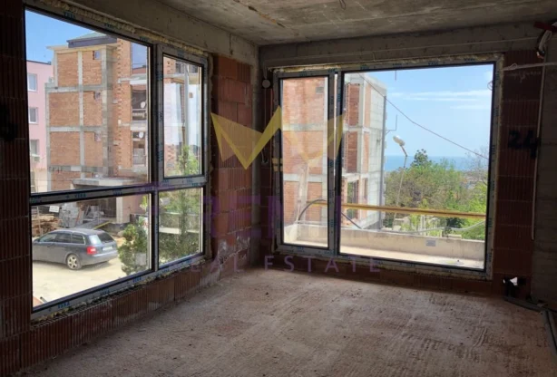 Агенция за недвижими имоти - Имоти Премиер - имот - 778382, Цена: 57500 EUR