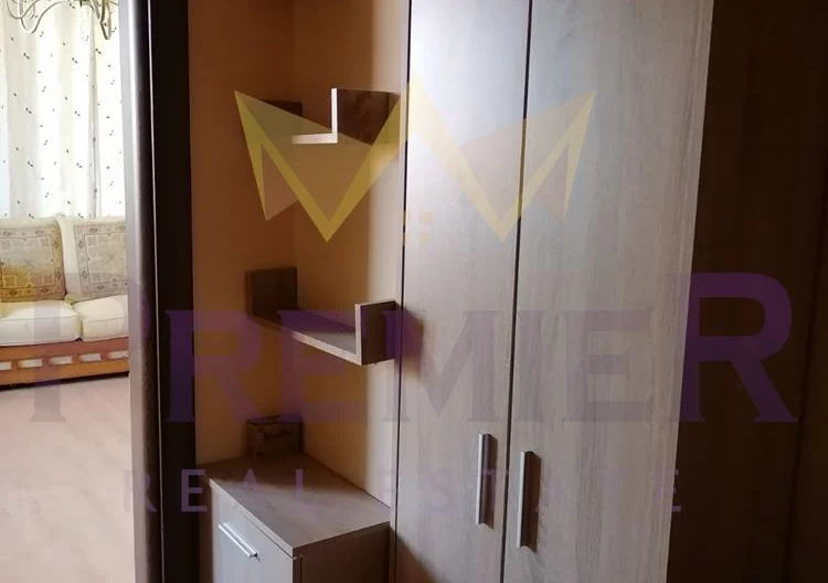 Агенция за недвижими имоти - Имоти Премиер - имот - 1170734, Цена: 315 EUR