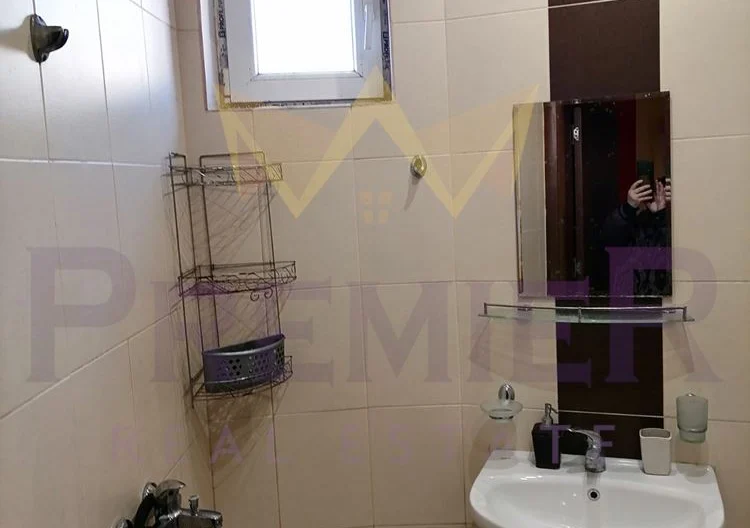 ЕДНОСТАЕН АПАРТАМЕНТ ЛЕВСКИ -  - снимка 7 - Имоти Премиер